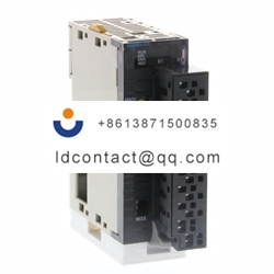 CJ1WAD081V1SLOmron CJ1W Series Inpu
