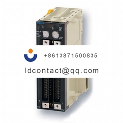 CJ1WNC413Omron CJ1W Series Interfac