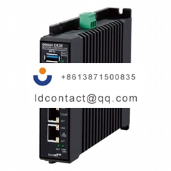CK3E1210Omron CK3E Series Logic Con