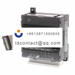 CP1WDA042Omron IO Unit for Use with