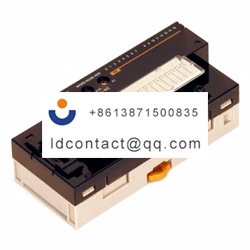 CRT1MD161Omron IO Unit for Use with