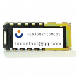 CS1DBC052Omron IO Unit for Use with