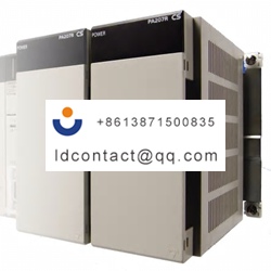 CS1DPA207ROmron IO Unit for Use wit