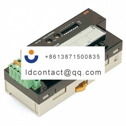 DRT2TS04POmron Input Unit for Use w
