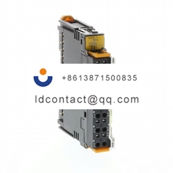 GRT1OD81Omron IO Unit for Use with 