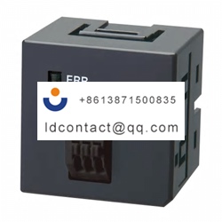 NX1WDAB21VOmron IO Unit for Use wit