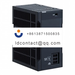 CK3WPD048Omron IO Unit for Use with