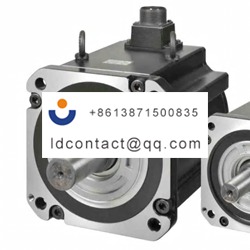 CP1WAD042Omron IO Unit for Use with