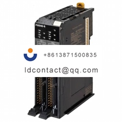 NXPG03325Omron IO Unit for Use with