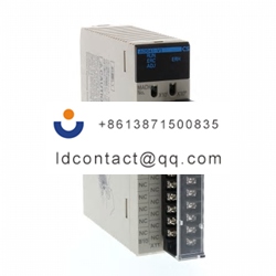 CS1WAD041V1Omron Input Unit for Use