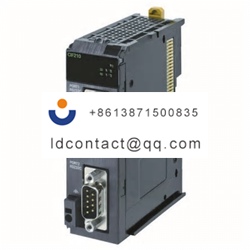 NXCIF210Omron Communication Module 