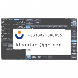 SYSMACRTNC0000DOmron PLC Programmin