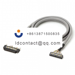 XW2Z050BOmron Connecting Cable for 