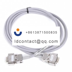 XW2Z200SVOmron Connecting Cable for