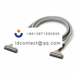 XW2Z300KOmron Connecting Cable for 