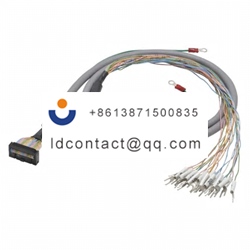 XW2ZRY200COmron Connecting Cable fo