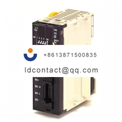 CJ1WCRM21Omron CJ1WCR Series Commun