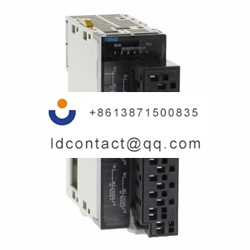 CJ1WTS562SLOmron IO Unit for Use wi