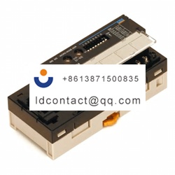 CRT1AD04Omron IO Unit