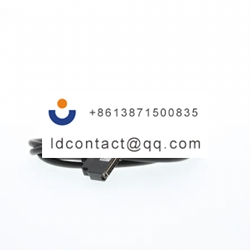 CS1WCN323Omron Expansion Bus Cable 