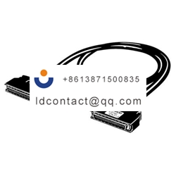 CS1WCN713Omron Expansion Bus Cable 