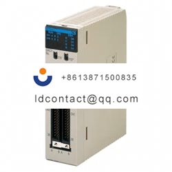 CS1WCT021Omron IO Unit