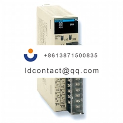 CS1WMAD44Omron IO Unit for Use with