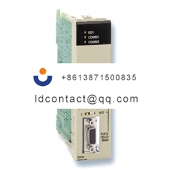 CS1WSCB41V1Omron Communication Modu