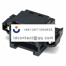 DCN4MD4Omron Connector Cable for Us