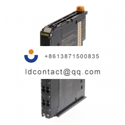 NXDA2605Omron IO Unit