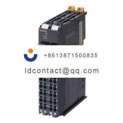 NXHAD402Omron IO Unit