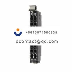 NXTBC162Omron Connector for Use wit