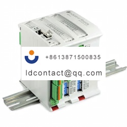 ISMDuino38RIndustrial Shields MDuin
