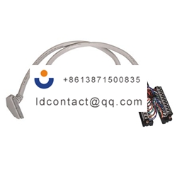 1492CAB010K69Allen Bradley PLC