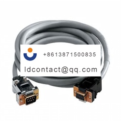 LRXC02Lovato Connecting Cable for U