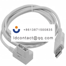LRXC03Lovato Connecting Cable for U