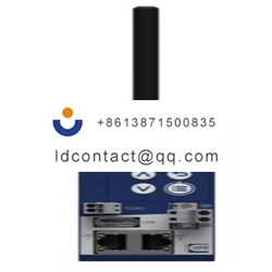 705003011080036224281Jumo variTRON 