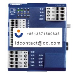 7050101840036000Jumo Monitoring Mod