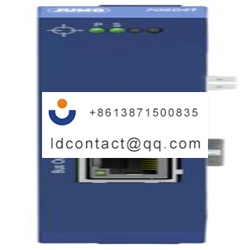 70504136000Jumo WLAN Module for Use