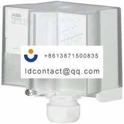 2CDG120040R0011ABB Antenna for