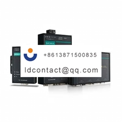 MGate MB3280MOXA MB3280 Gateway