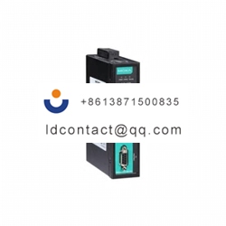 MGate 4101IMBPBSMOXA MGate Gateway
