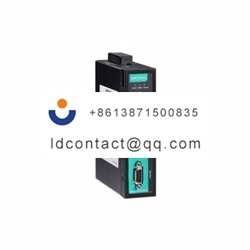 MGate 5101PBMMNTMOXA MGate Gateway