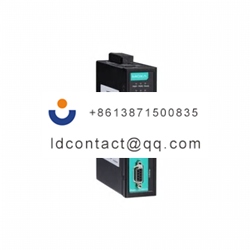 MGate 5102PBMPNTMOXA MGate Gateway