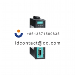 MGate 5103TMOXA MGate Gateway