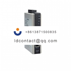 MGate 5217I600TMOXA MGate Gateway