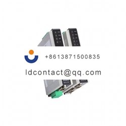MGate EIP3170IMOXA MGate EIP Gatewa