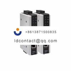 MGate MB3270IMOXA Mgate MB Gateway