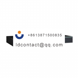 MGate MB366082ACMOXA MGate MB Gatew
