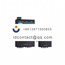 UC2104LXMOXA UC2100 Industrial Comp